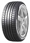 Triangle EffeXSport TH202 